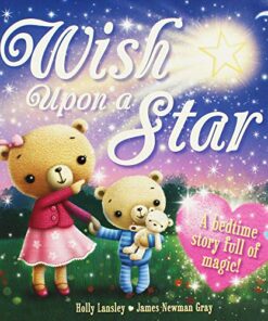 Wish Upon a Star