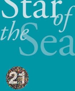 Star of the Sea