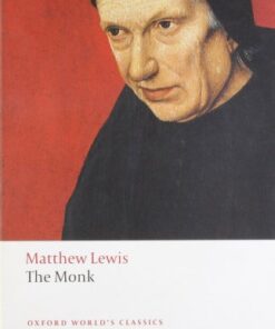 The Monk