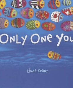 Only One You