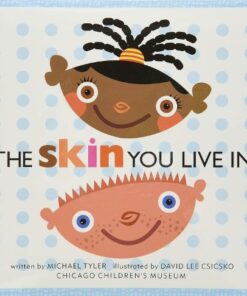 The Skin You Live In
