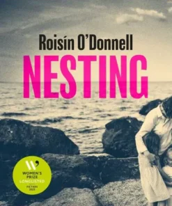 Nesting