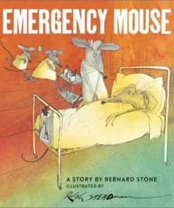 Emergency Mouse