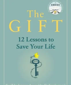 The Gift (Hardback)