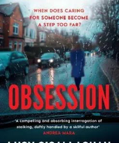 Obsession