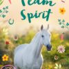 Team Spirit - Pippa's Pony Tales