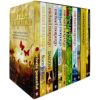 Michael Morpurgo Boxset (12 Book Collection)