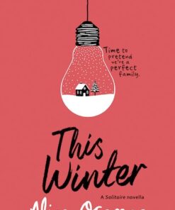 This Winter