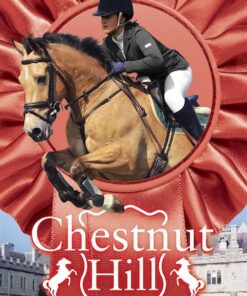 Chestnut Hill Far and Away