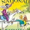 Granny National (Hardback)