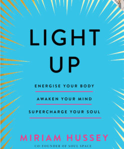 Light Up