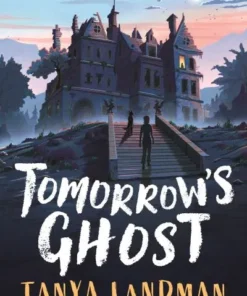 Tomorrow's Ghost