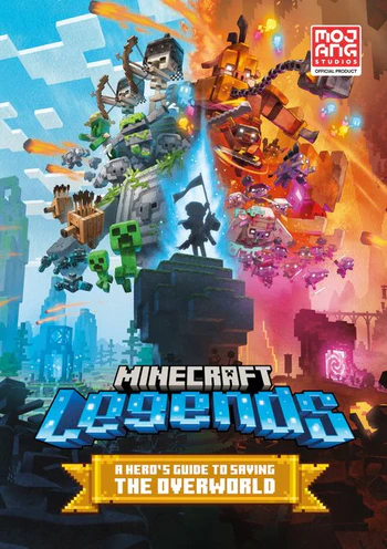 9780008595012
