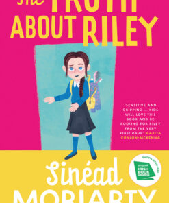 The Truth about Riley