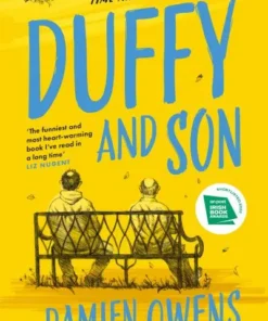 Duffy and Son