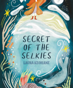 Secret of the Selkies