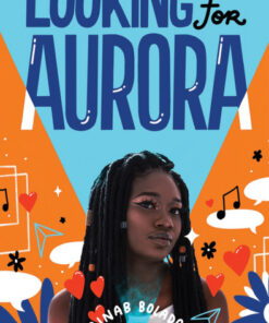 Looking for Aurora