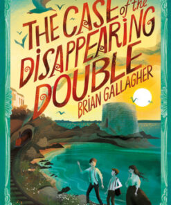 The Case of the Disappearing Double