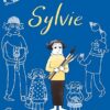 Sylvie