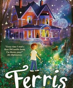 Ferris