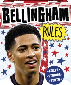 Bellingham Rules - Football Superstars