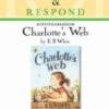 Charlotte's Web (Read & Respond)