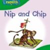 Read Write Inc. Phonics: Nip and Chip Book 2b