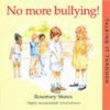 No More Bullying (Talking it Through)