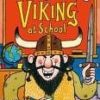 Viking at School