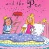 The Princess and the Pea (Young Reading Series 1)