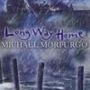 Long Way Home