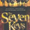The Seven Keys of Balabad
