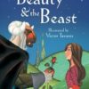 Beauty and the Beast (Young Reading Series 2)