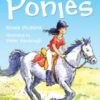 Stories of Ponies (Young Reading Series 1)