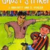Ghost Striker! (Tigers Football)