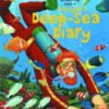 Dougal's Deepsea Diary