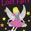The Lost Fairy