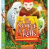 Secret of Kells (Dvd)