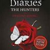 The Vampire Diaries: The Hunters: Destiny Rising: Book 10