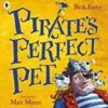 Pirate's Perfect Pet
