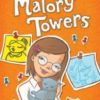 Secrets at Malory Towers 11