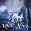 The Little White Horse