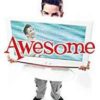 Awesome