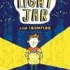 The Light Jar