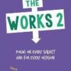 The Works 2 Poems on Every Subject