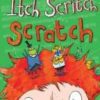 Itch Scritch Scratch (Acorns)