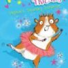 Furry Friends: Sophie's Squeaky Surprise