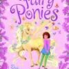 Fairy Ponies : Enchanted Mirror (Young Reading Series 3)