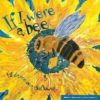 If I Were a Bee I'd Dance on a Sunflowe5