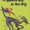 The Hundred-Mile-an-Hour Dog